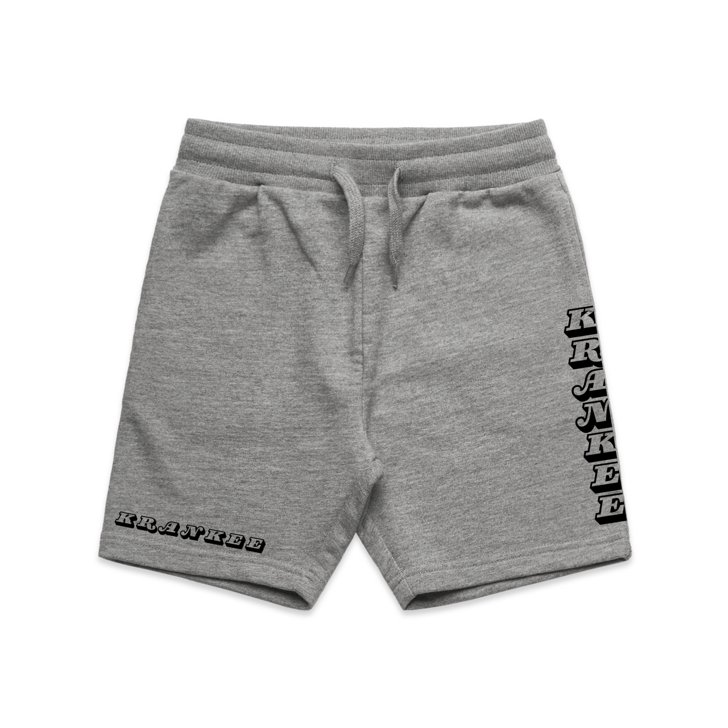 Kids Sideline Shorts