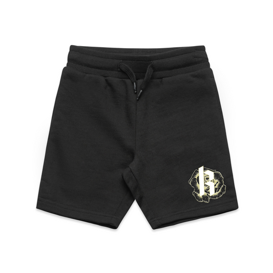 Kids K/Rose Shorts
