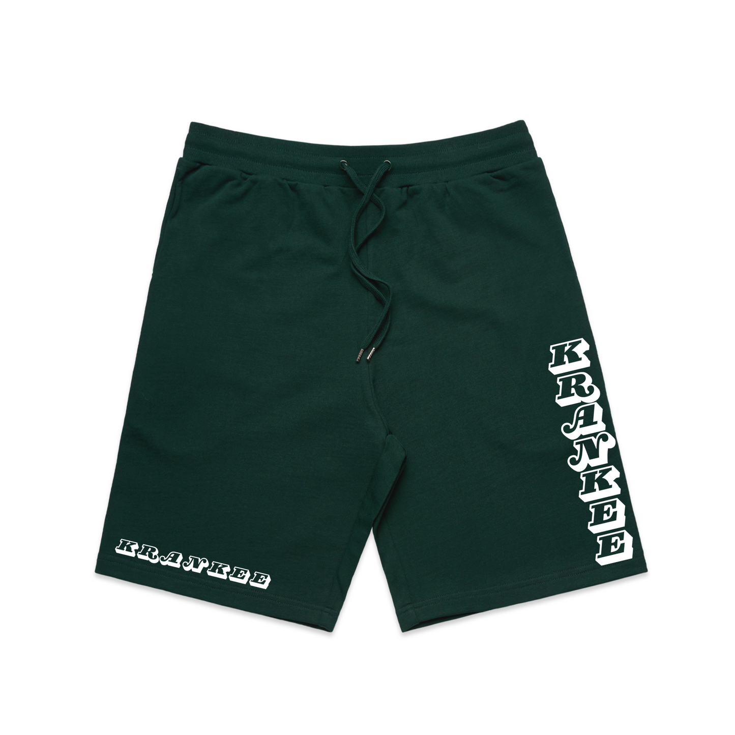 Mens Sideline Shorts