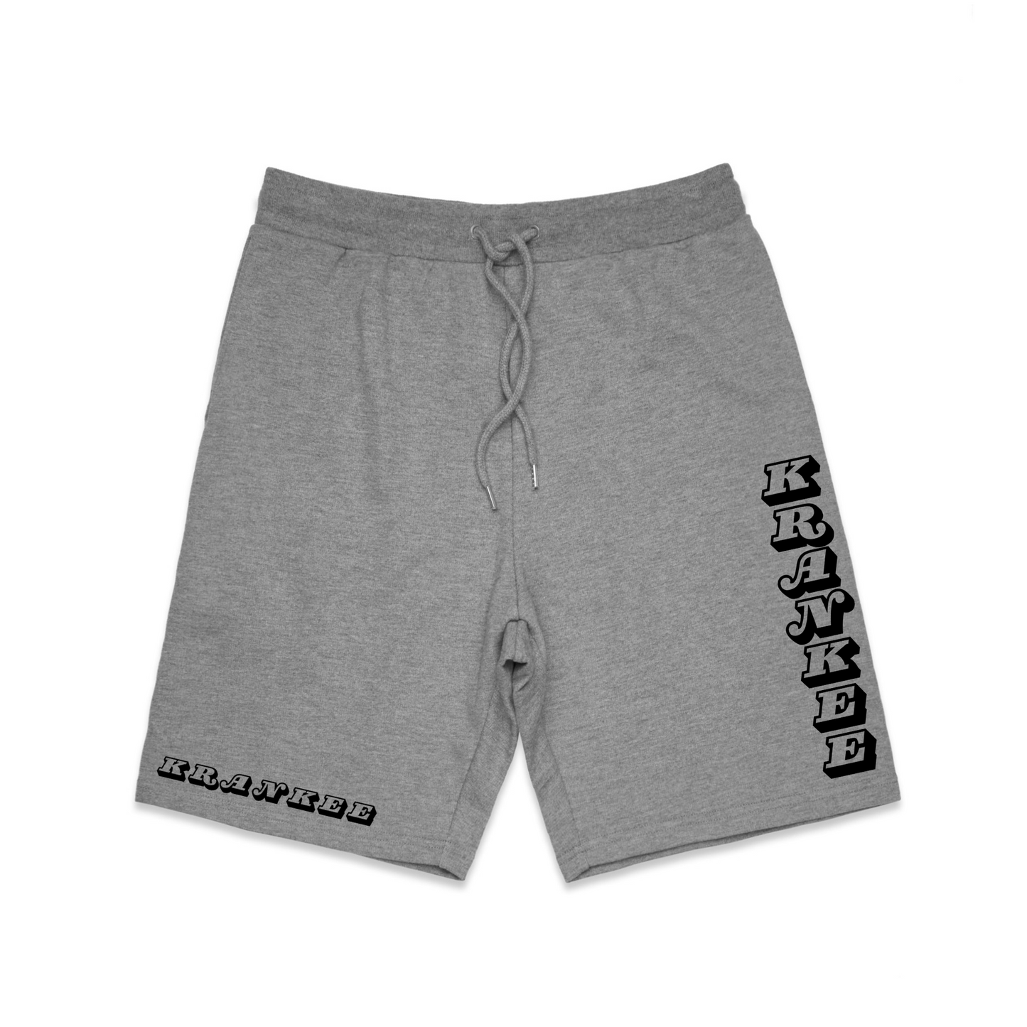 Mens Sideline Shorts