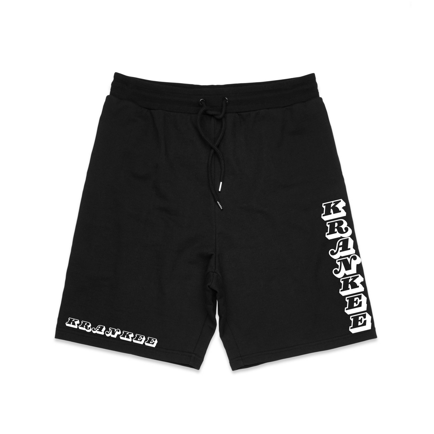 Mens Sideline Shorts