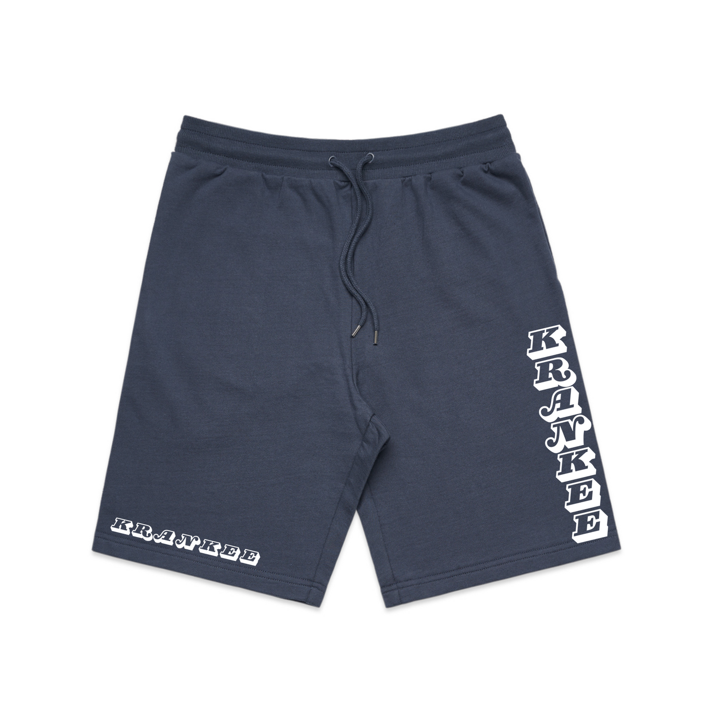 Mens Sideline Shorts