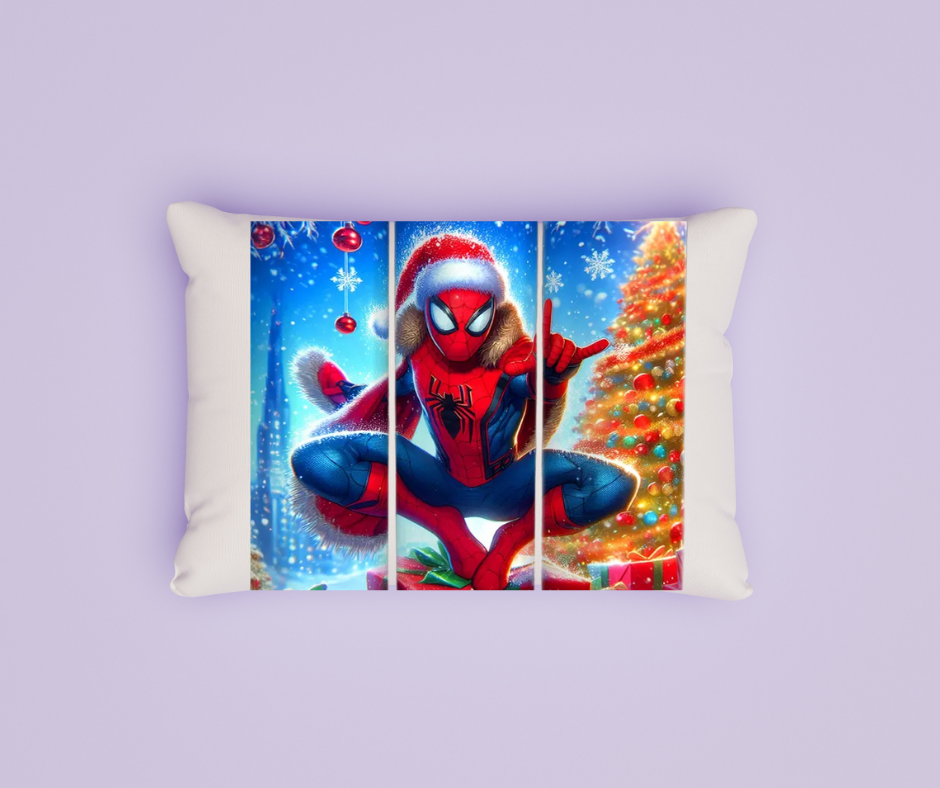 Standard Pillow Case - Many XMAS designs