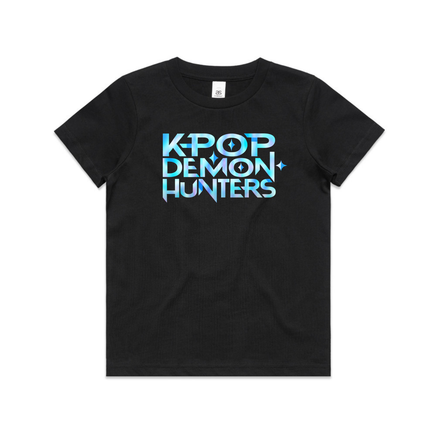 KPop (10 Designs) - Kids Tee