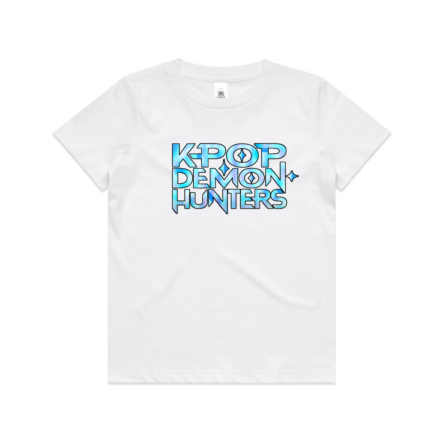 KPop (10 Designs) - Kids Tee