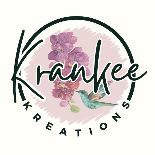Krankee Kreations