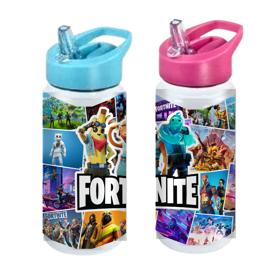 Fortnite - Kids Drink Bottle
