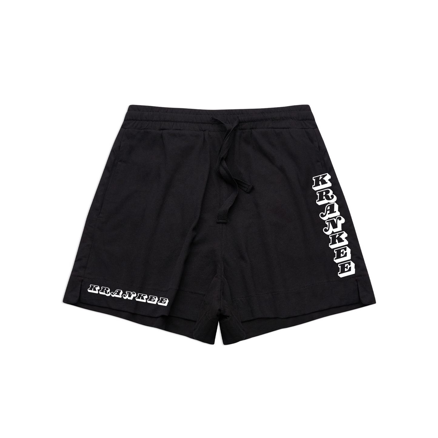 Womens Sideline Light Shorts