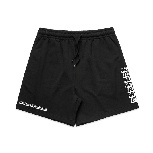 Womens Sideline Shorts