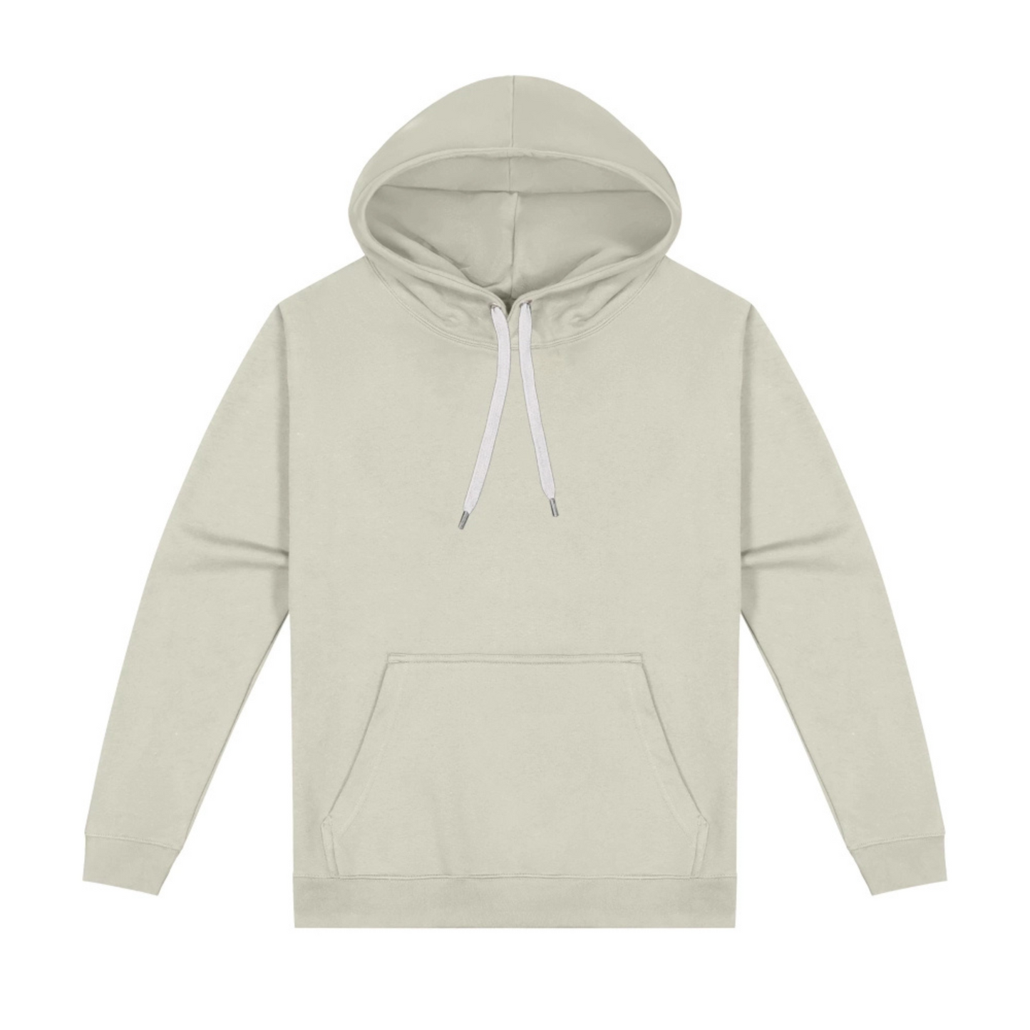 Gold Krankee Split - Unisex ColourCord Hoodie